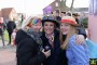 Thumbs/tn_Optocht De Zilk 2018 011.jpg